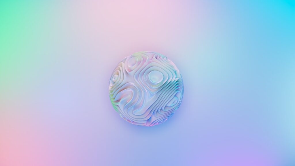 zipwp-image-56Btg7npxMY.jpeg